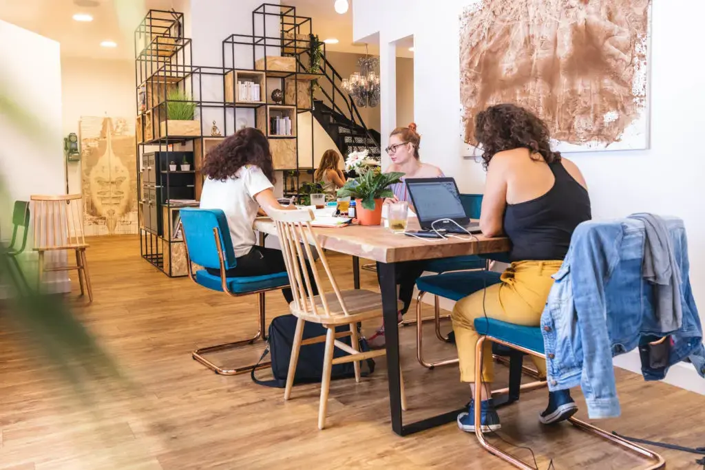 open-space-strasbourg