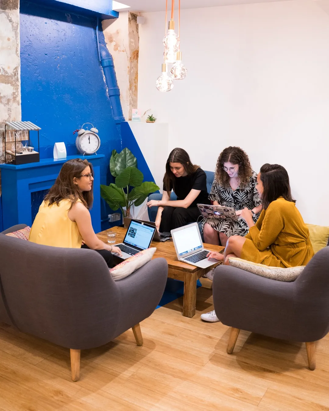 anticafe-paris-strasbourg