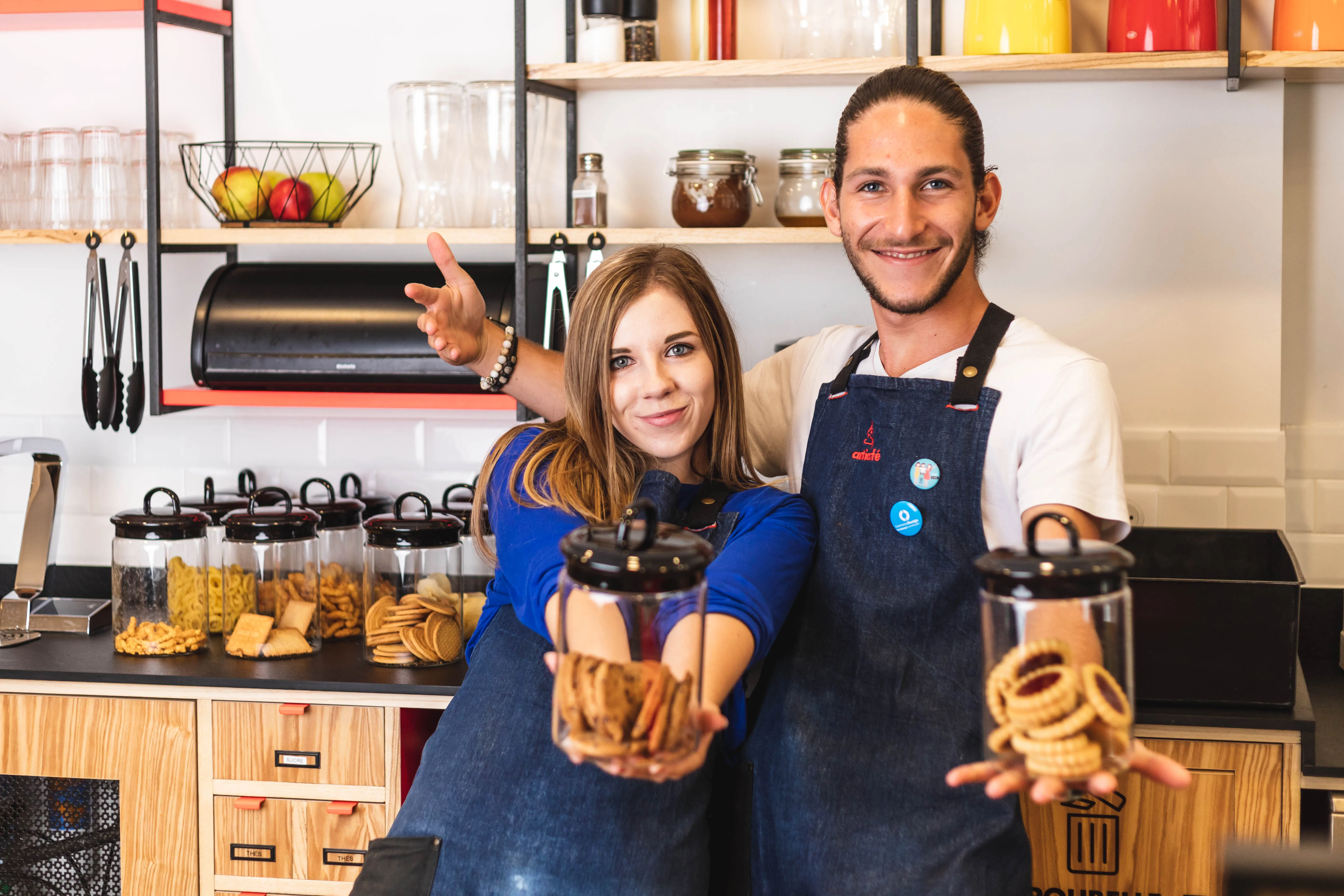 cafe-coworking-strasbourg