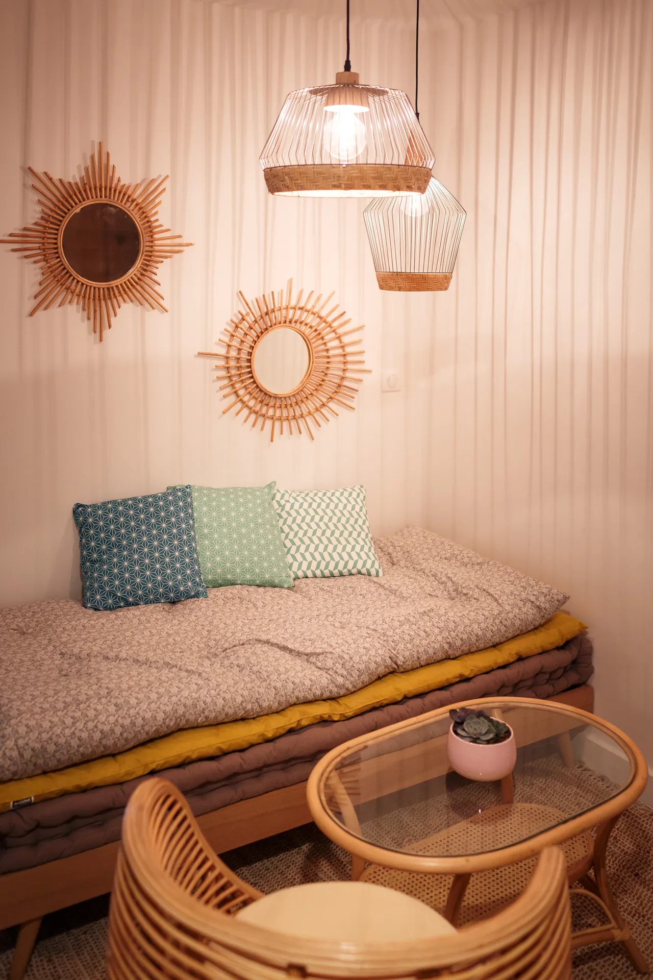 L’étage - image 2