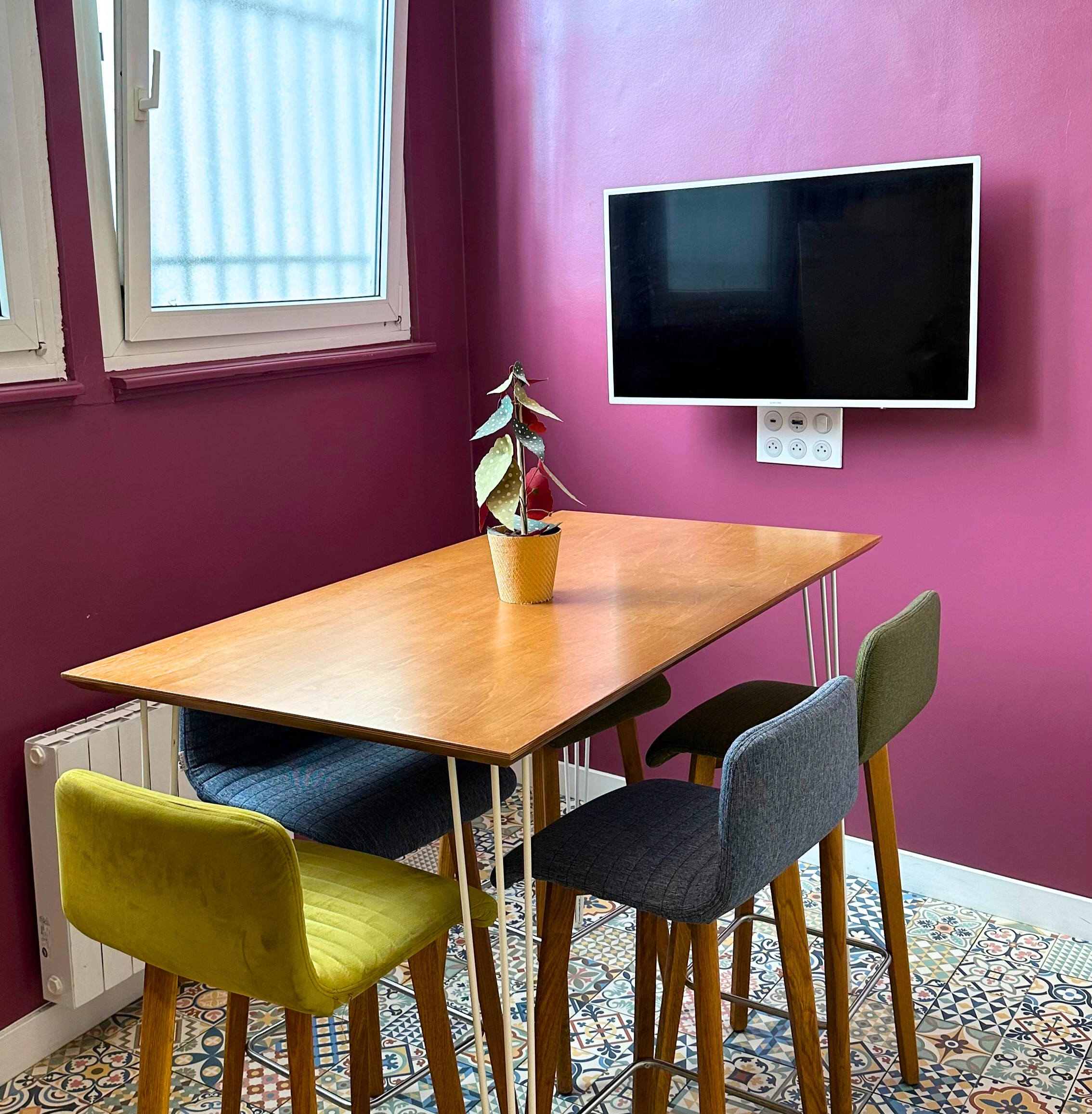 La verrière - image 2