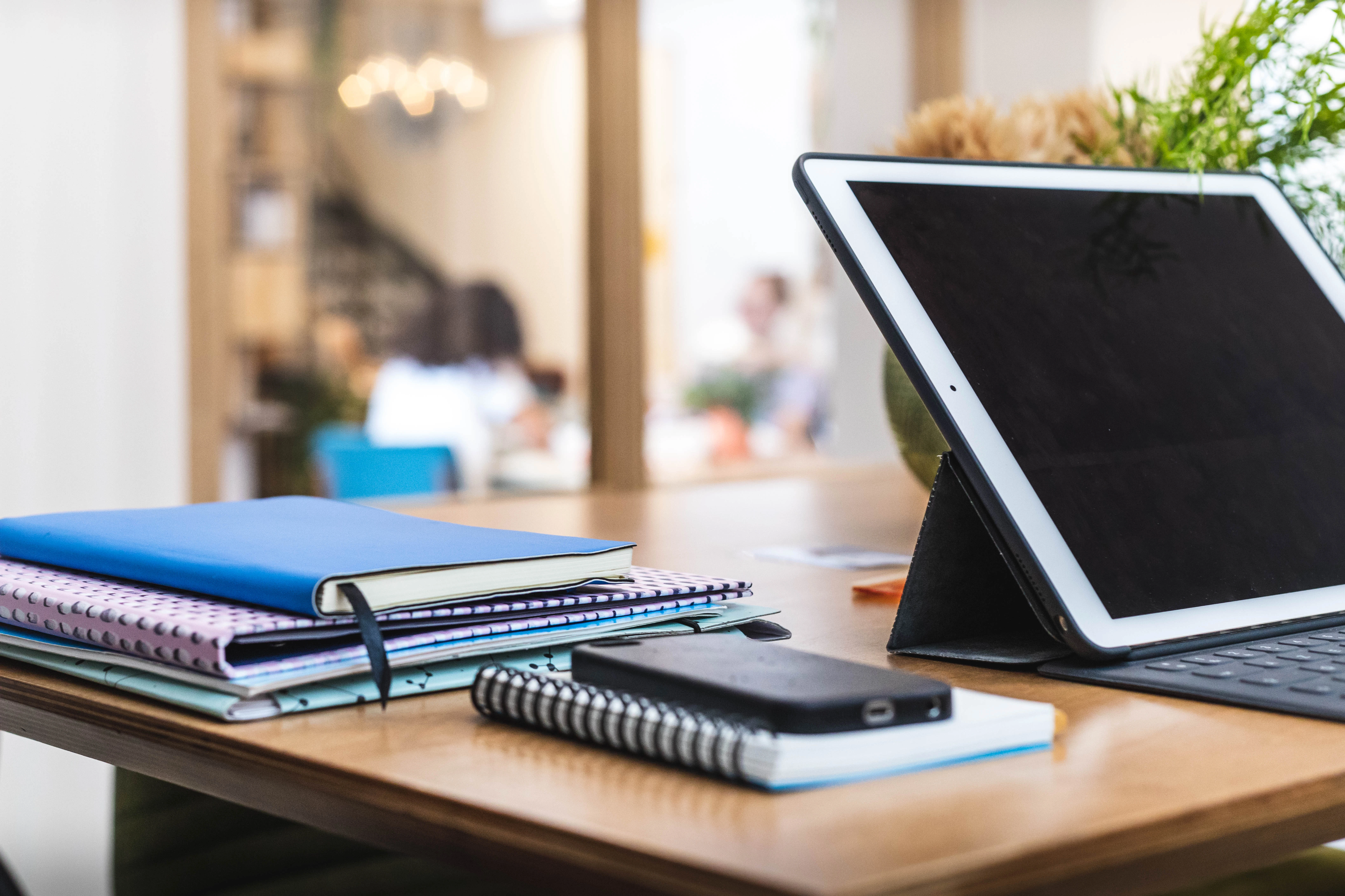 La verrière - image 4