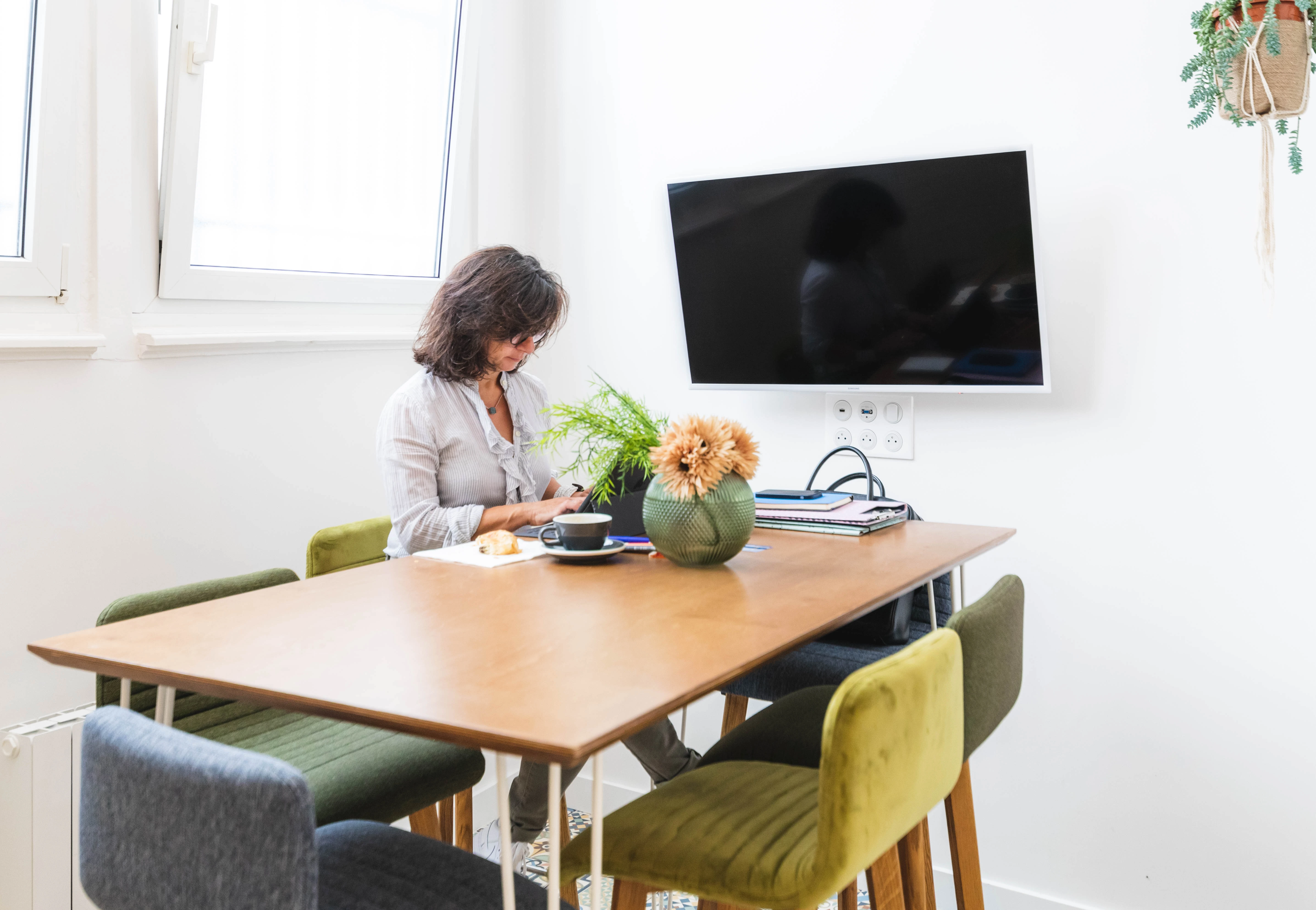 La verrière - image 5