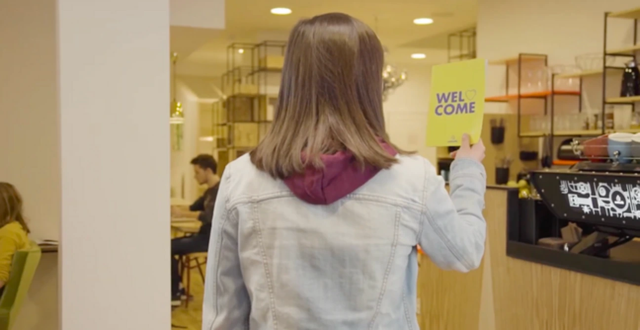 anticafé-strasbourg